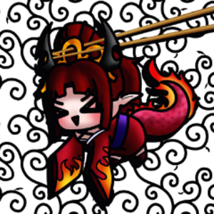 hiryuyuna avatar