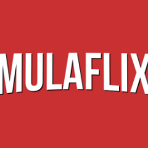 mulaflix avatar