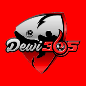 dewi365 avatar