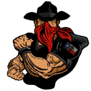 cowboy__strong avatar