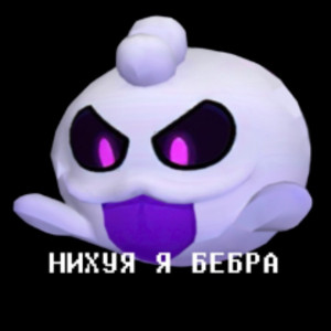 aveliusop avatar