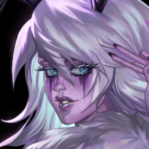 shigodreadful avatar