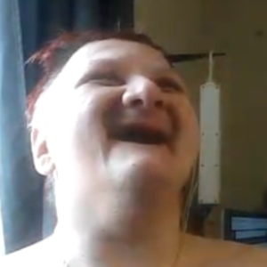 kompetentfreundlichchanti avatar