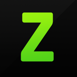 zharl avatar