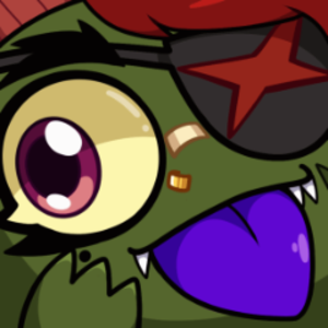 draxie_daggerhead avatar