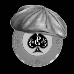 peaky_gamblers avatar