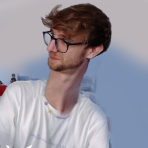 atypicaleggsy avatar