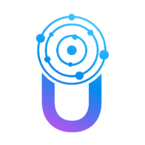 unex_management avatar