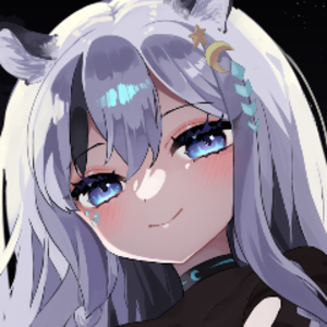 raikavt avatar