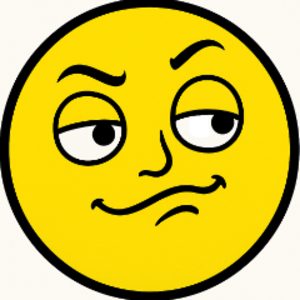 sammii_tv avatar
