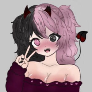 sillylildemi avatar