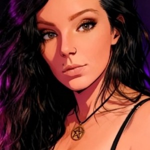 beautiful_sass avatar