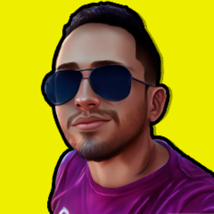 leandrinhoacree avatar
