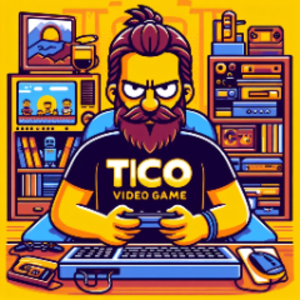 ticoscr avatar