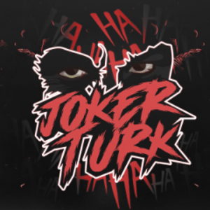 jqkerturk avatar