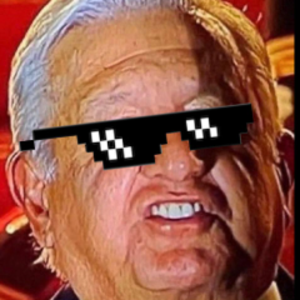 alexploylives avatar