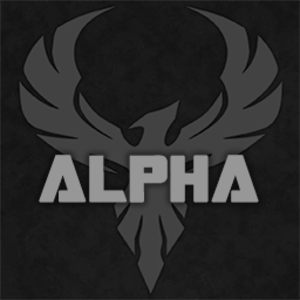 alpha_s2k avatar
