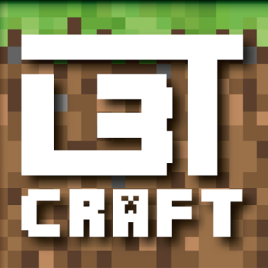 l3tcraft avatar
