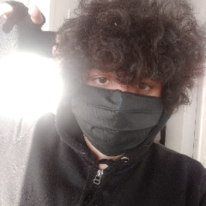 tyyblackthorn avatar