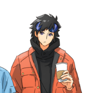 lolmdr_mk avatar