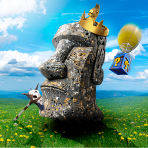 angelbrosters avatar