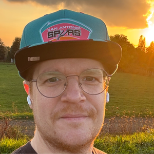Justmark86