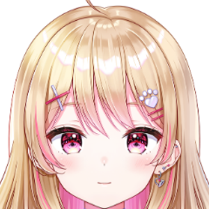 2_nsnn_4 avatar