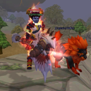 fightknight_uk avatar