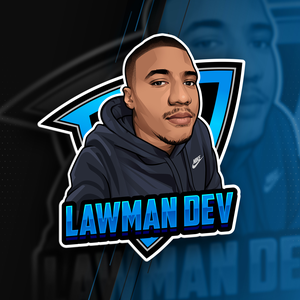 lawmandev avatar