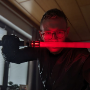 herrhasenberg96 avatar