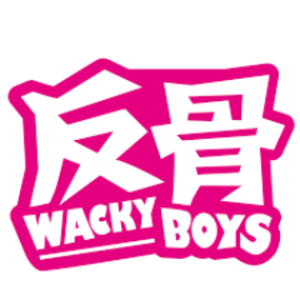 wackyboys520 avatar