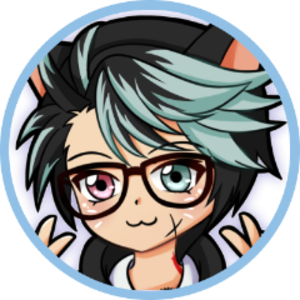yuitodatenshi avatar