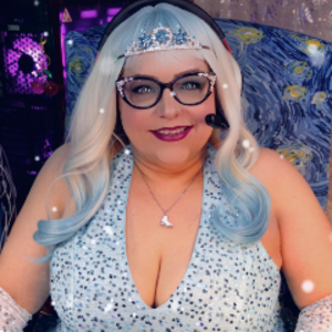 cheriesonline avatar