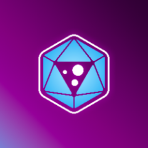 pandemiadigital avatar