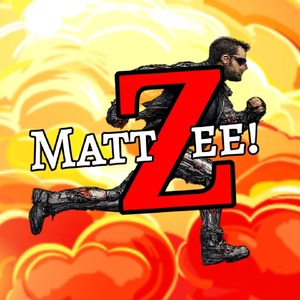 mattzeeofficial avatar