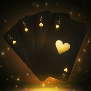 gamblingdegen2 avatar