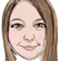 ShellSmiley
