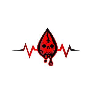 saveforblood avatar