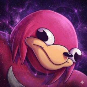 thyyderrl avatar