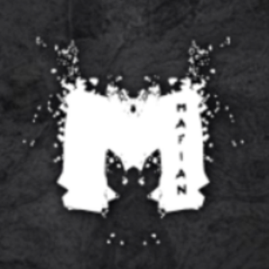 mafianmx avatar
