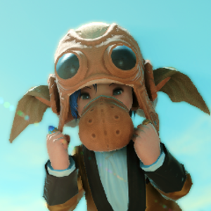 gobbybeats avatar