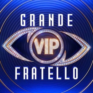 grande_fratello_italia avatar