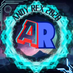 andyrex2020 avatar