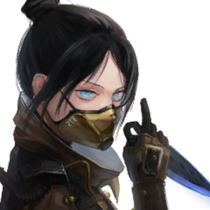 jyakusya_apex avatar