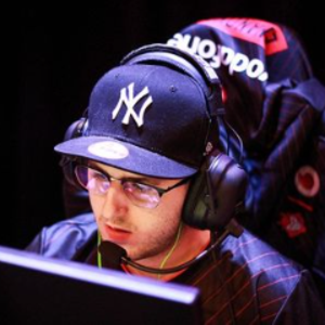 enanokscsgo avatar
