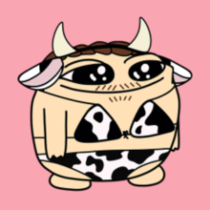 seaniegstreams avatar