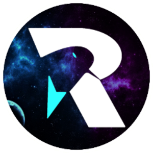 el_rookieverso avatar