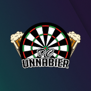 dcunnabier avatar