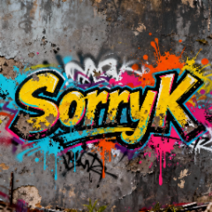 SorryKGame