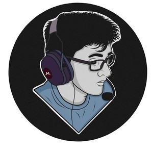 miracle_doto avatar
